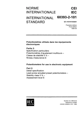 IEC 60393-2-101-1994 scan.pdf