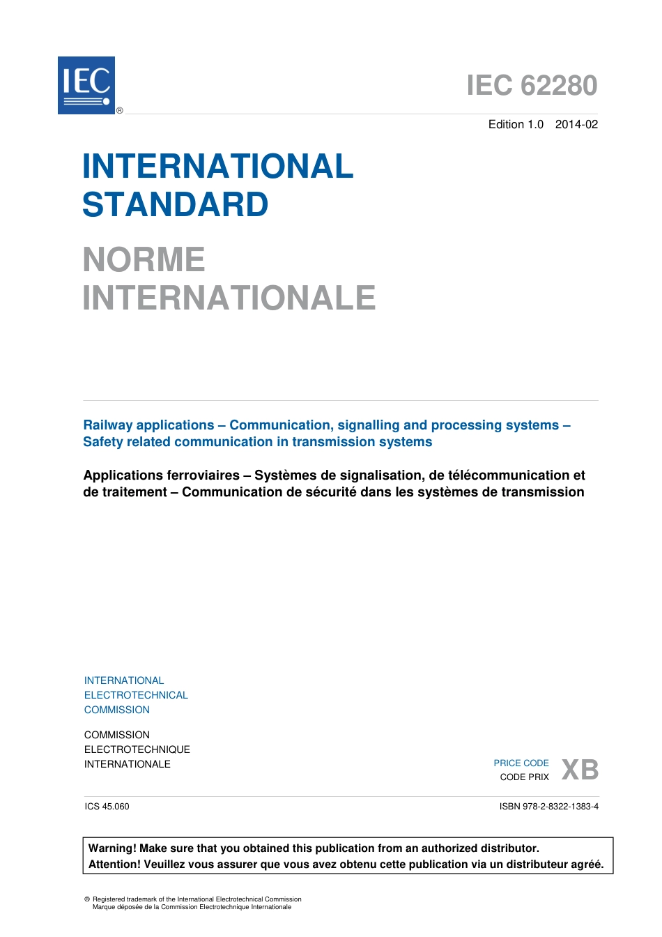 IEC 62280-2014.pdf_第3页