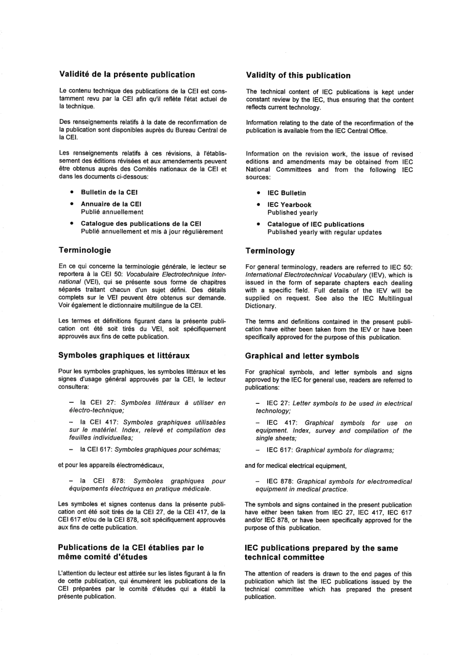 IEC 60298-1990 scan.pdf_第2页