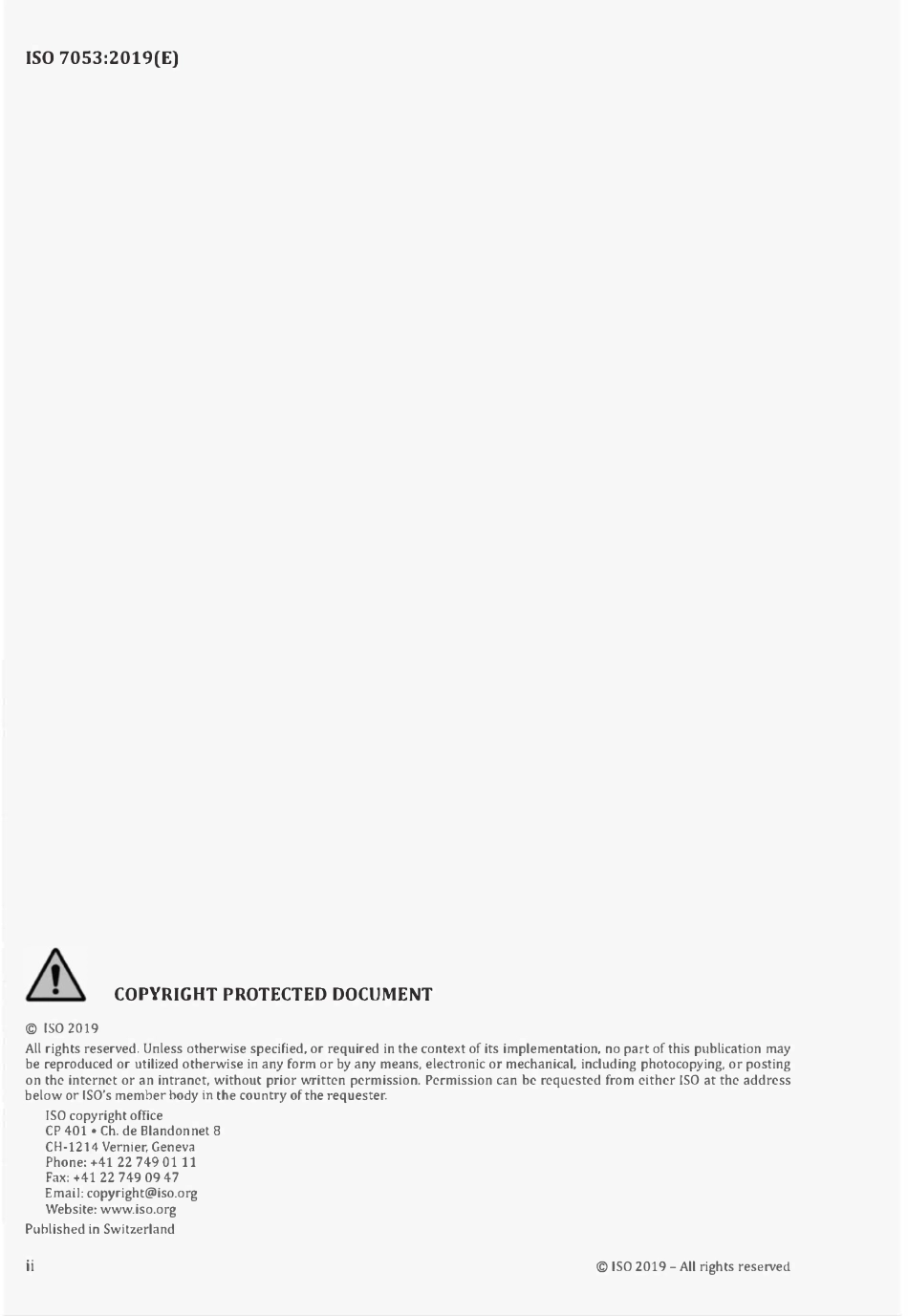 ISO 7053-2019.pdf_第2页