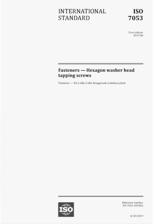 ISO 7053-2019.pdf