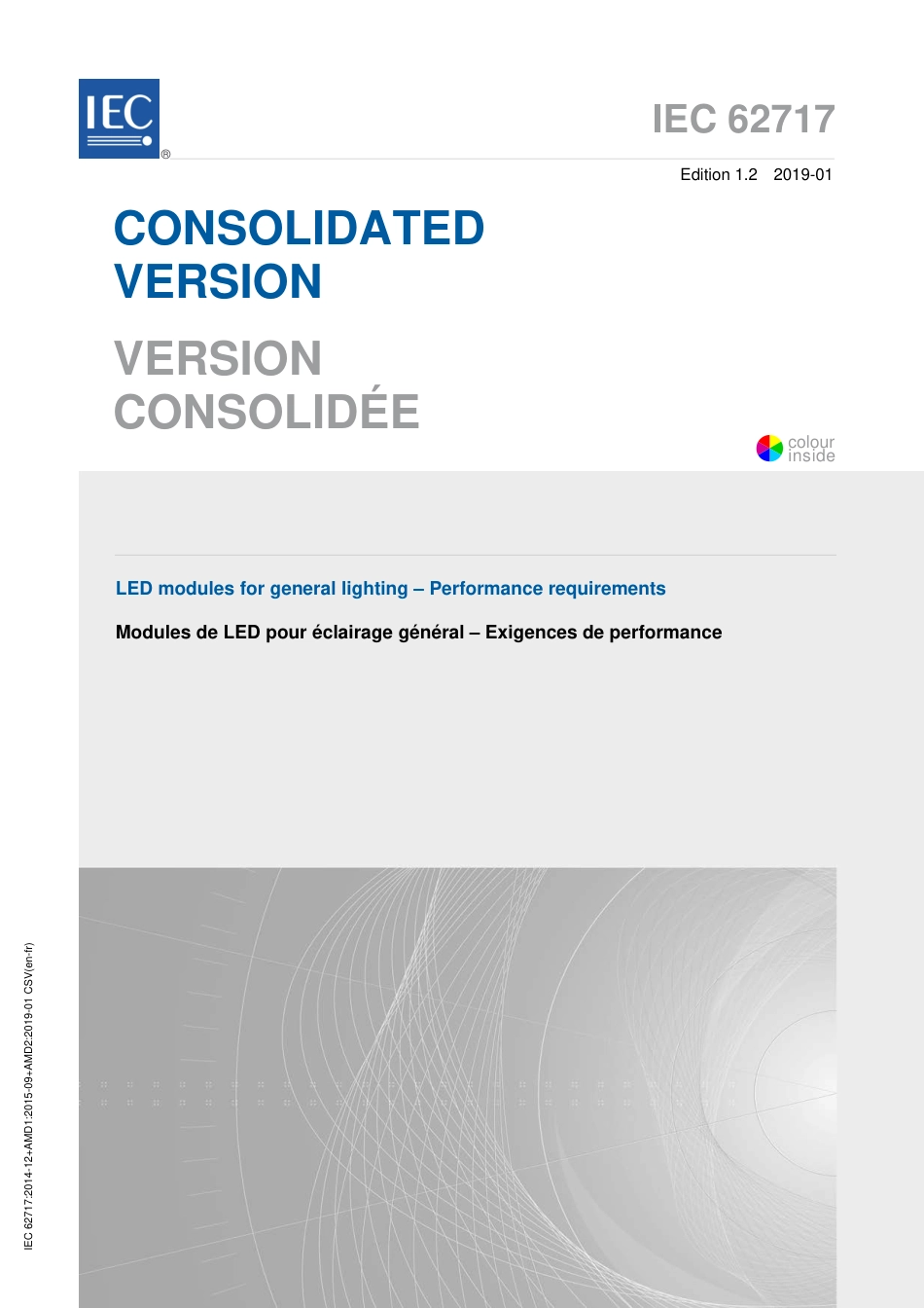 IEC 62717-2019.pdf_第1页