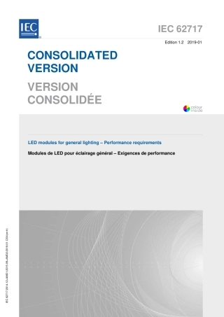 IEC 62717-2019.pdf