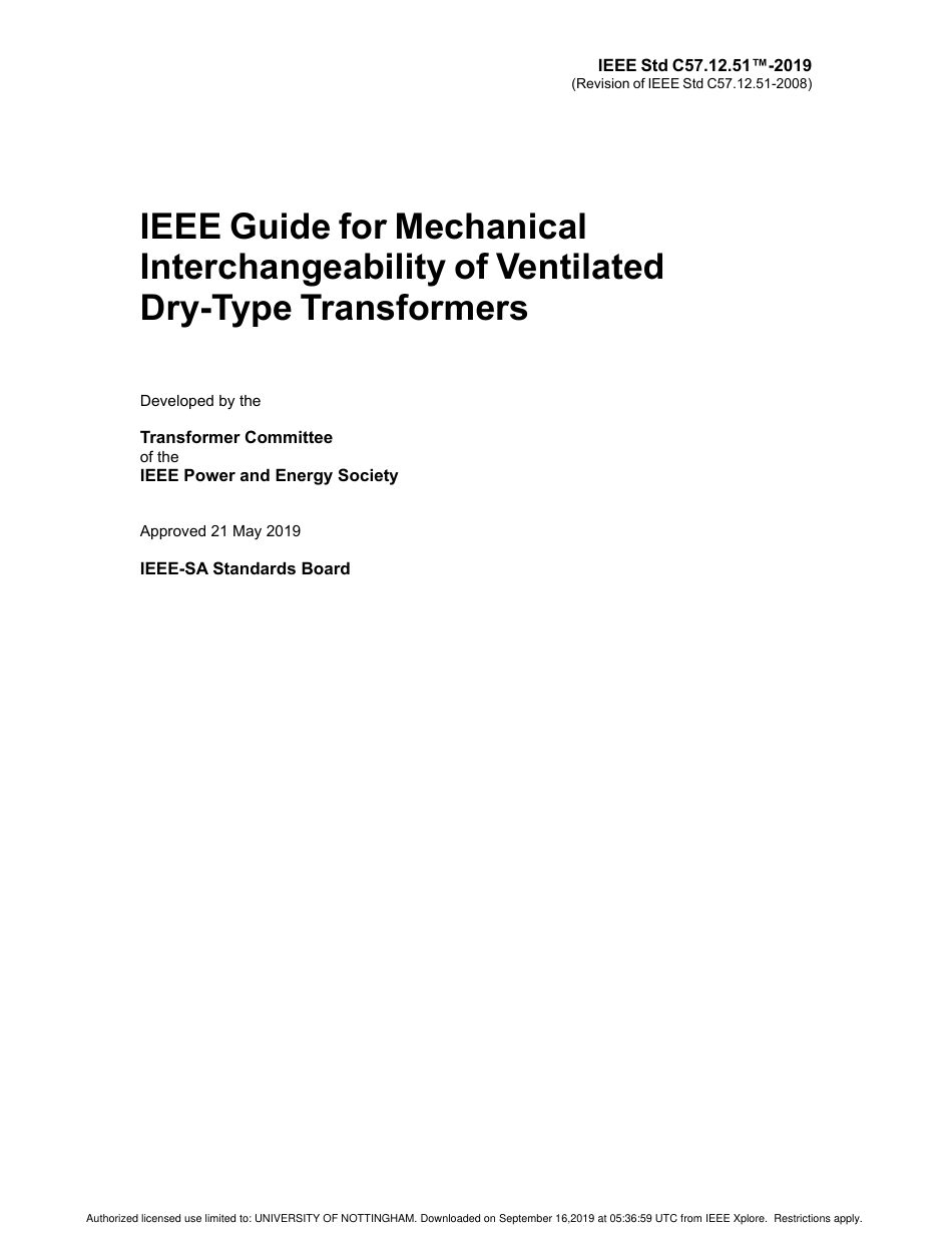 IEEE Std C57.12.51-2019.pdf_第2页