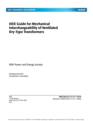 IEEE Std C57.12.51-2019.pdf