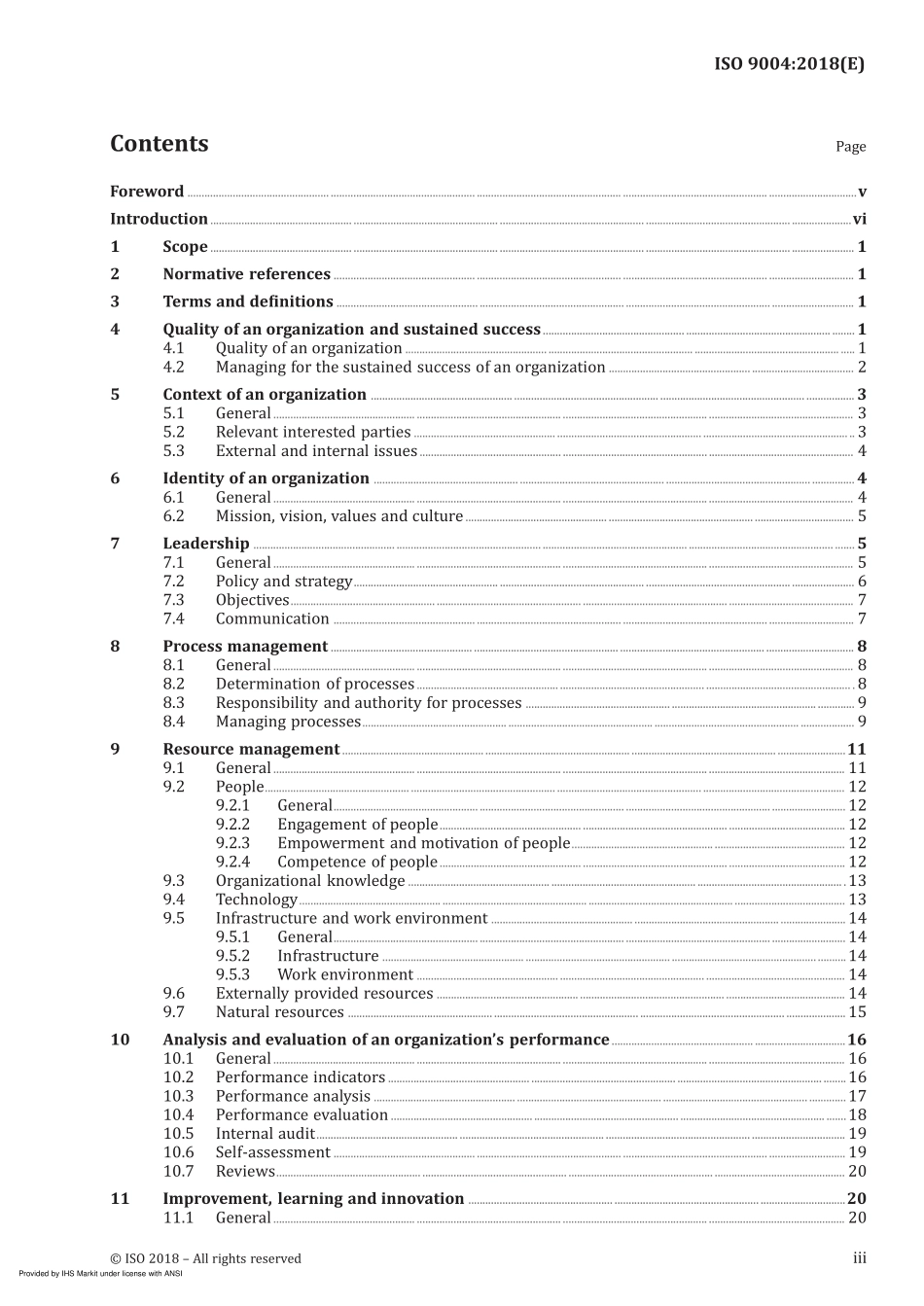 ISO_9004_2018_Quality_management_Quality_of_an_organization_Guidance.pdf_第3页