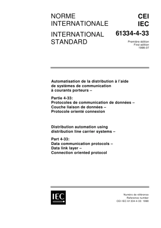 IEC 61334-4-33-1998.pdf