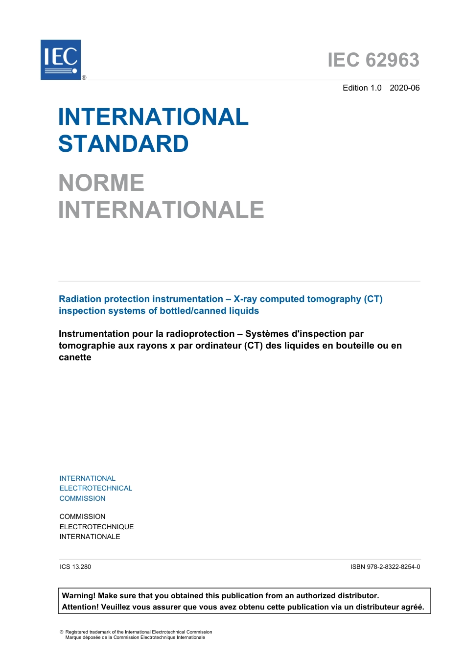 IEC 62963-2020.pdf_第3页