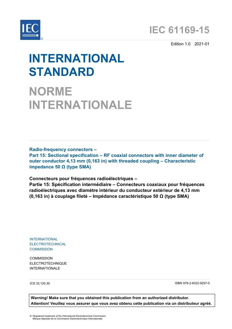 IEC 61169-15-2021.pdf_第3页