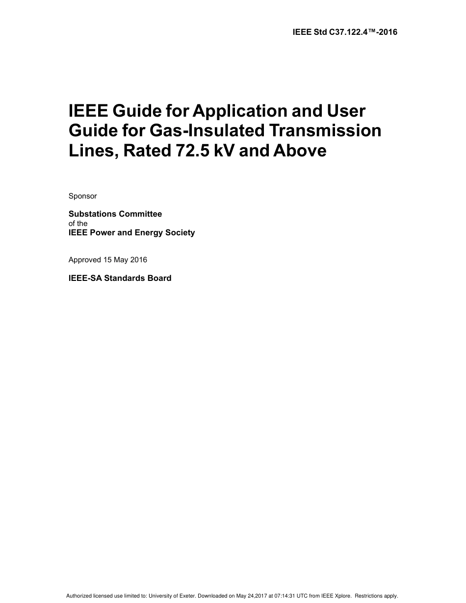 IEEE Std C37.122.4-2016.pdf_第2页