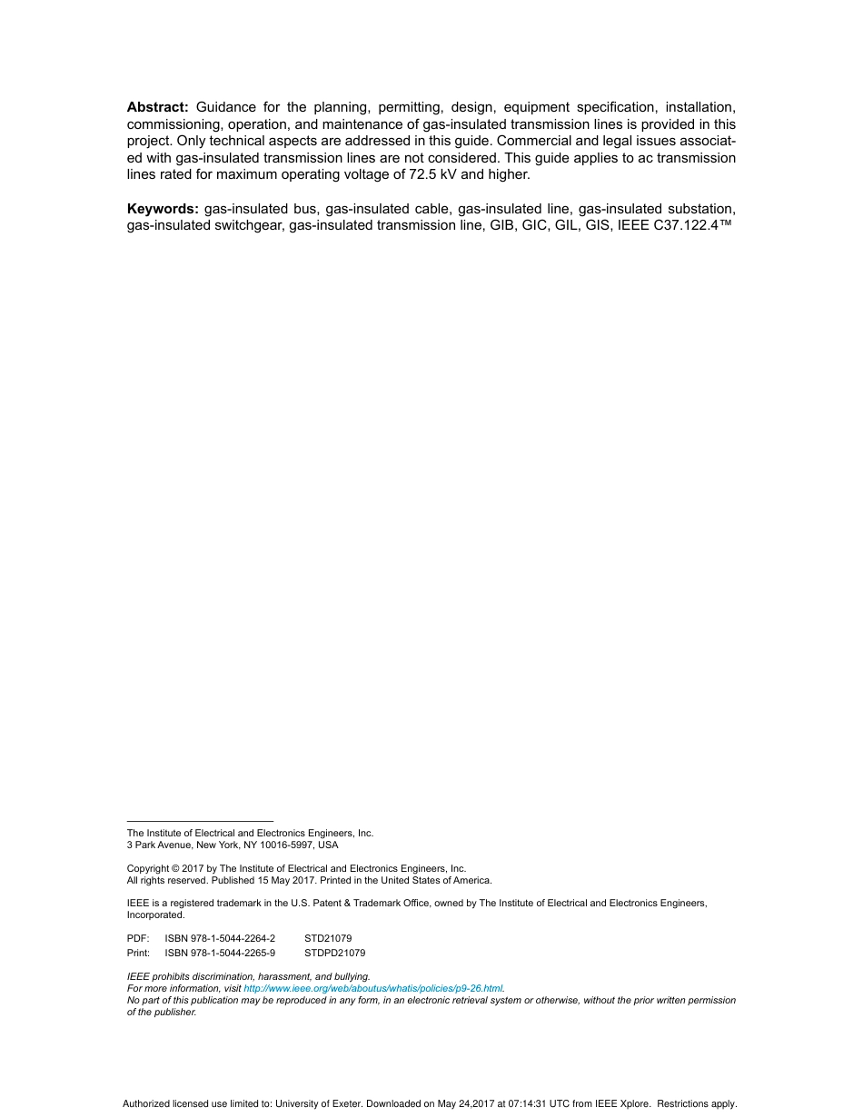 IEEE Std C37.122.4-2016.pdf_第3页