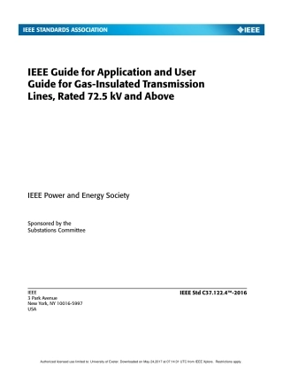 IEEE Std C37.122.4-2016.pdf
