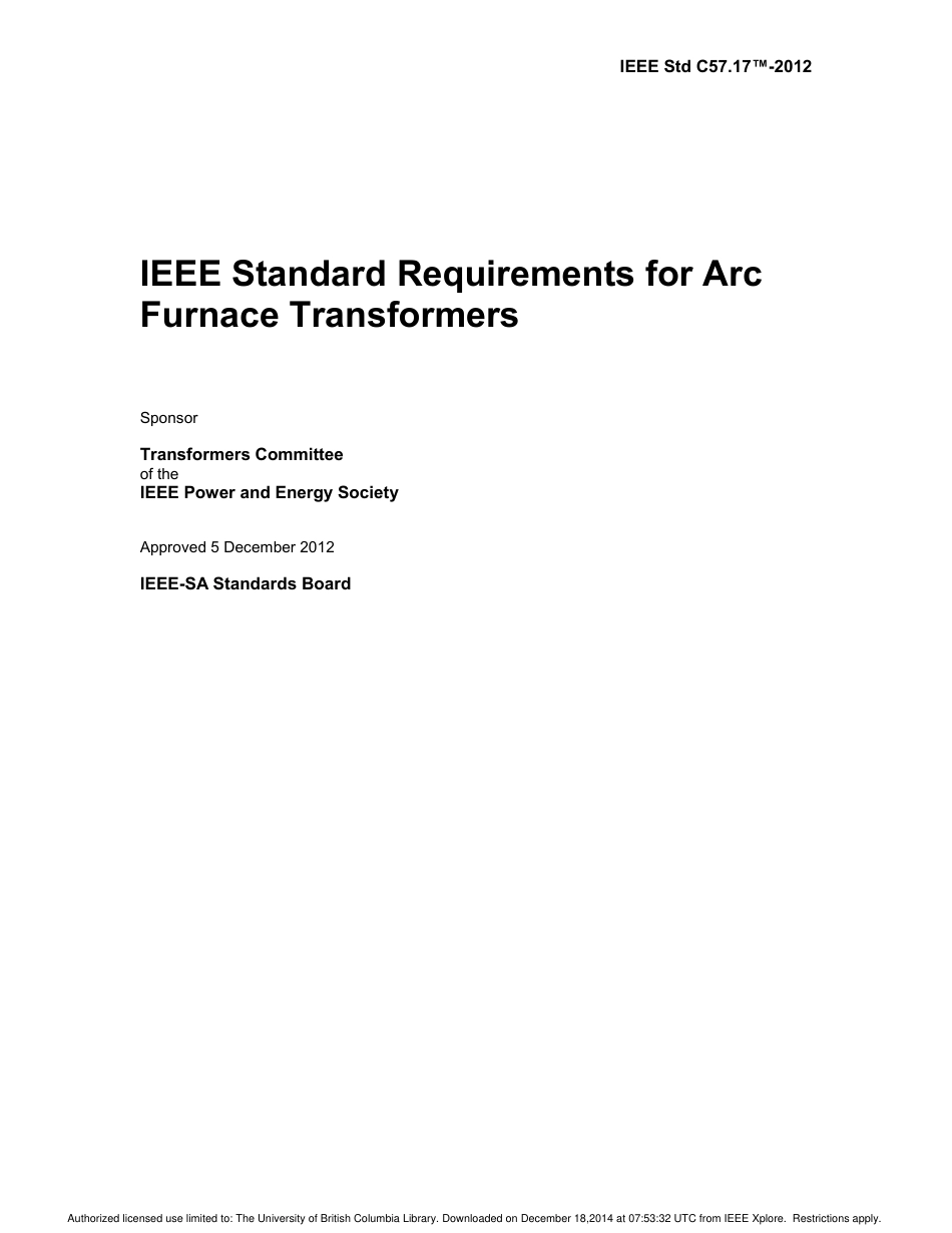 IEEE Std C57.17-2012.pdf_第3页