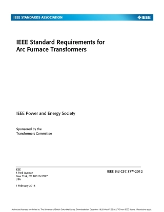 IEEE Std C57.17-2012.pdf