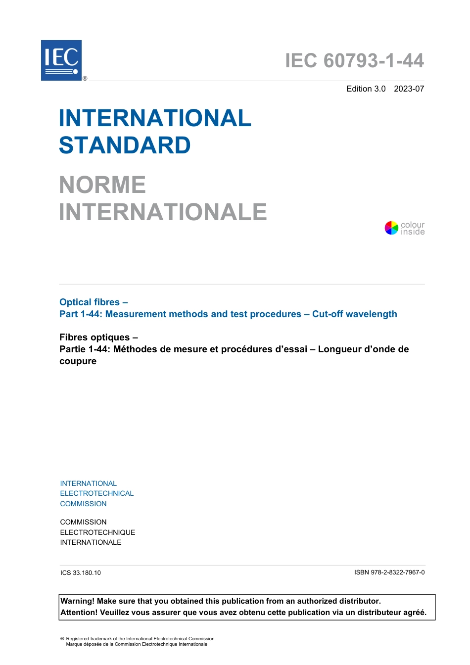 IEC 60793-1-44-2023.pdf_第3页