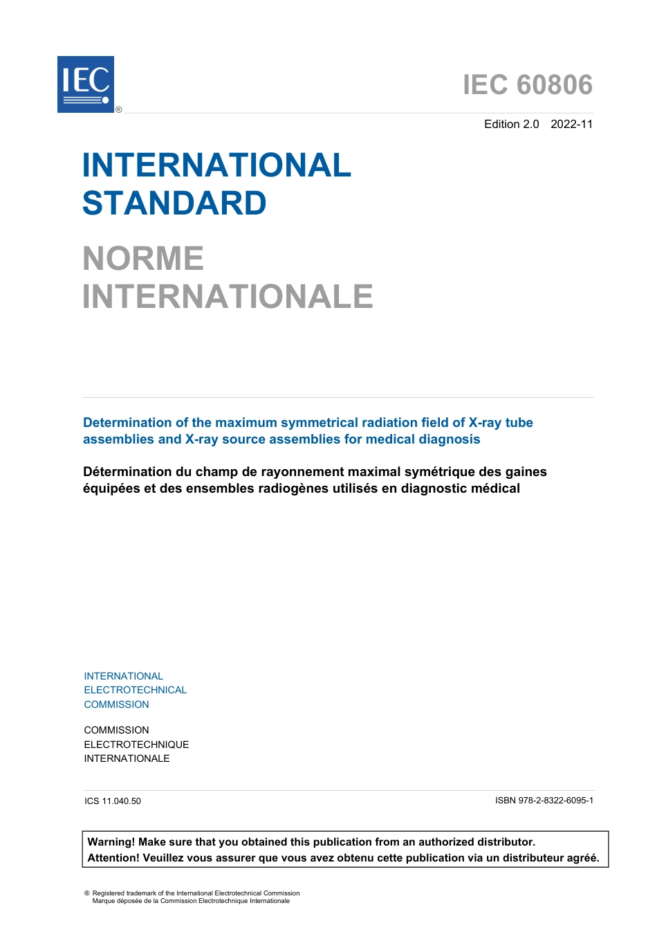 IEC 60806-2022.pdf_第3页
