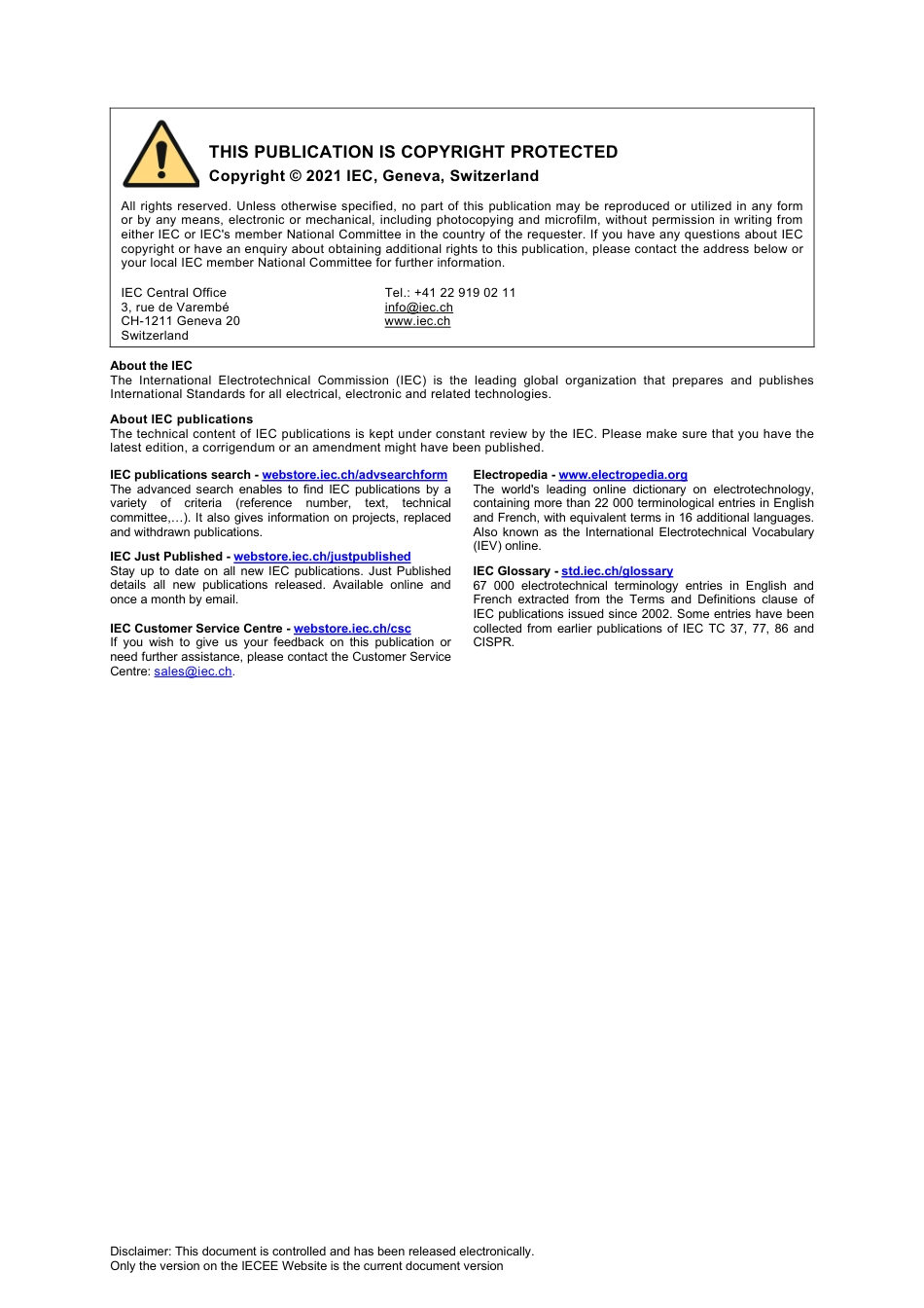 IECEE AD-005-2021.pdf_第2页