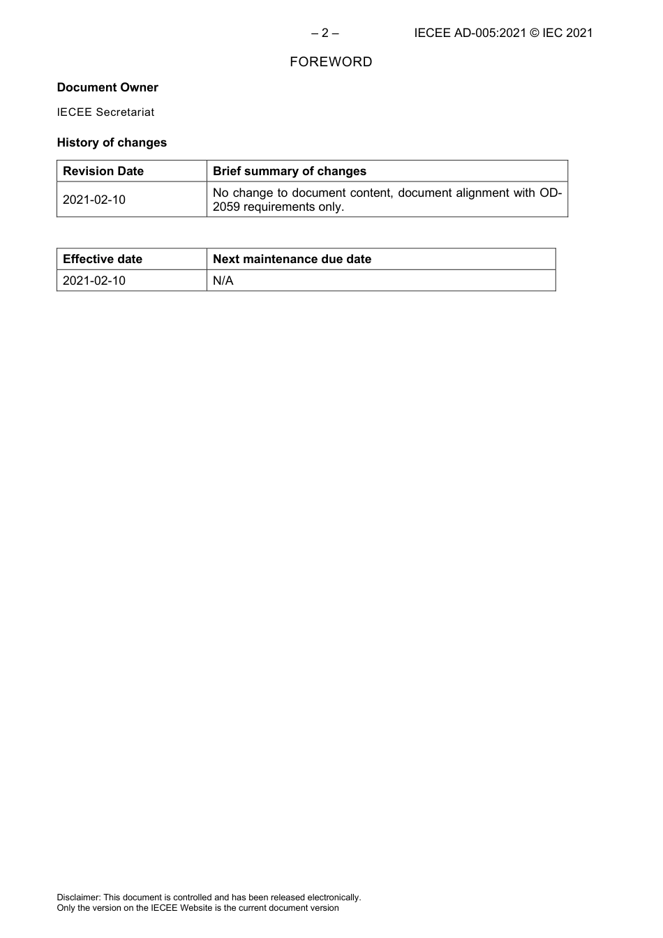 IECEE AD-005-2021.pdf_第3页