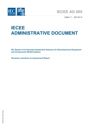 IECEE AD-005-2021.pdf