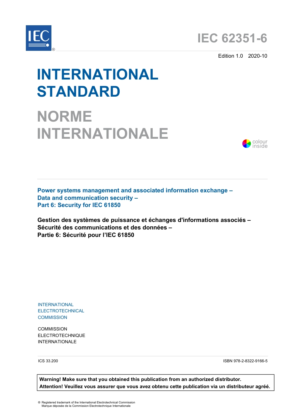 IEC 62351-6-2020.pdf_第3页