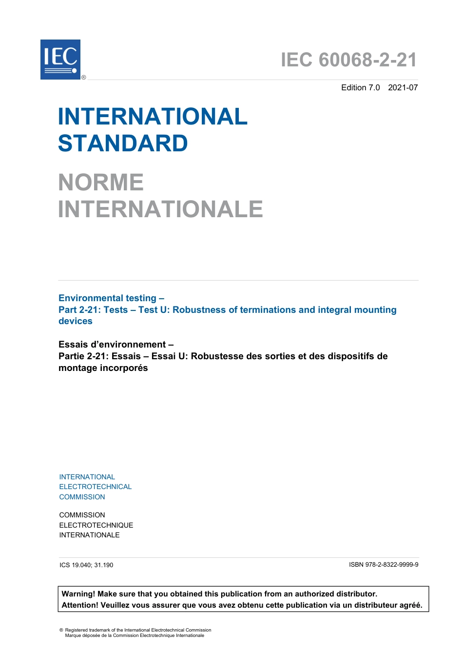 IEC 60068-2-21-2021.pdf_第3页