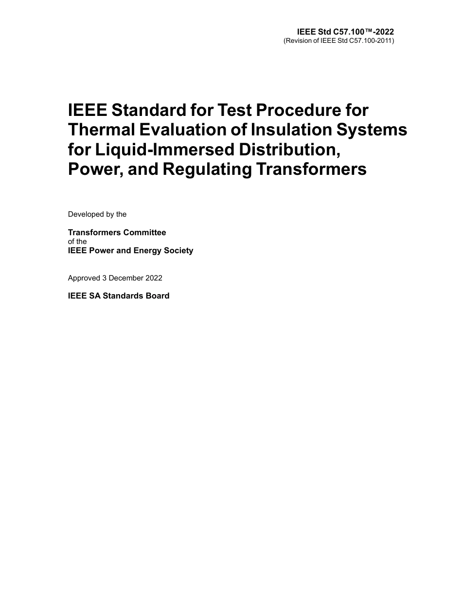 IEEE Std C57.100-2022.pdf_第2页