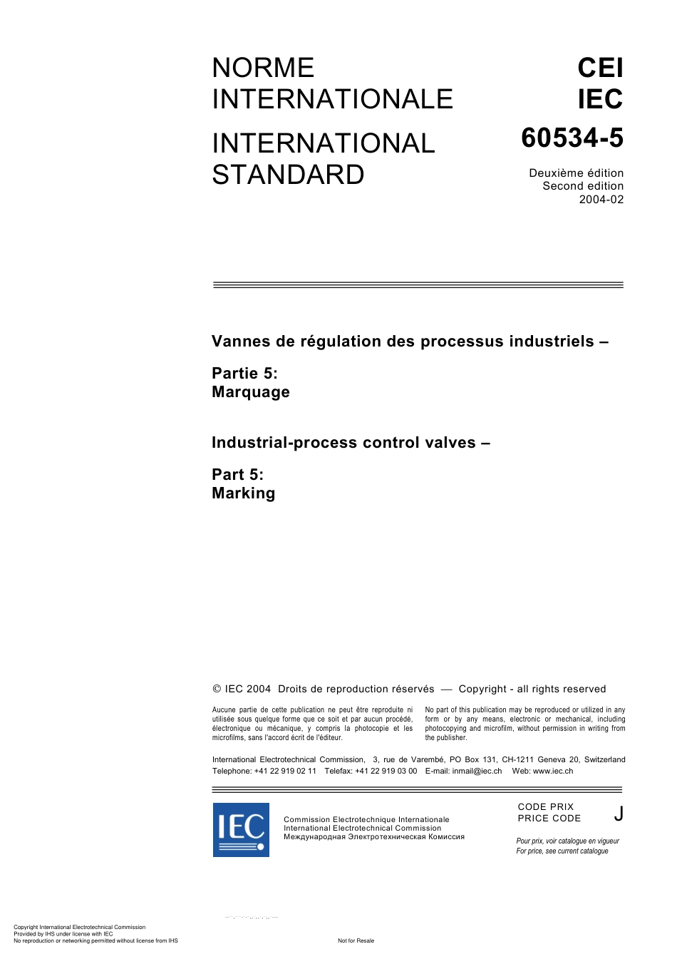 IEC 60534-5-2004.pdf_第3页