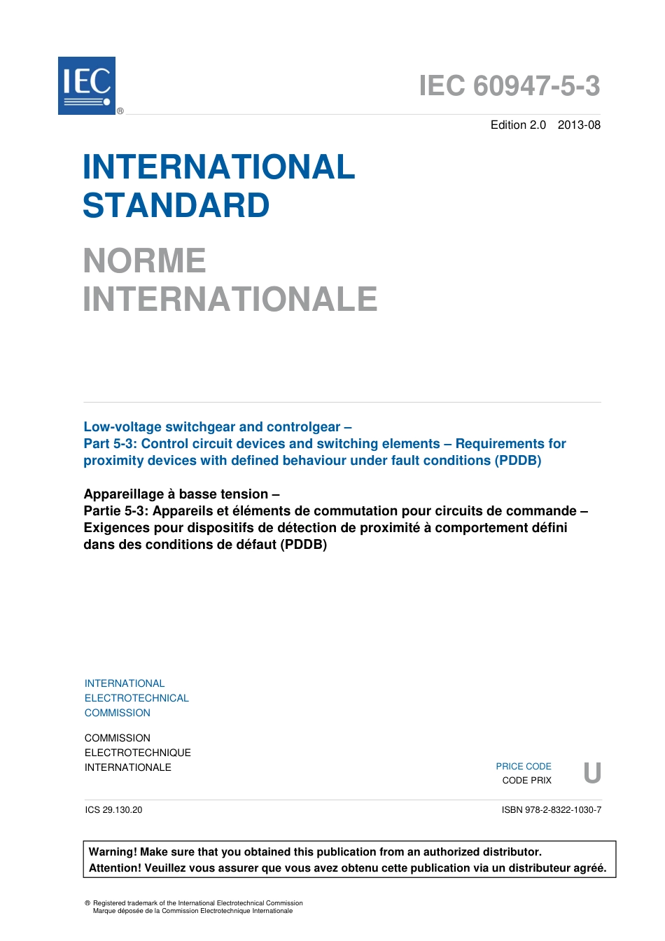 IEC 60947-5-3-2013.pdf_第3页