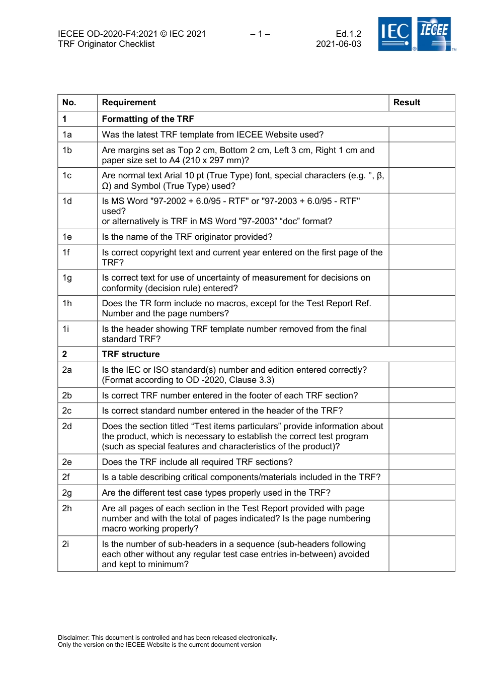 IECEE OD-2020-F4-2021.pdf_第1页