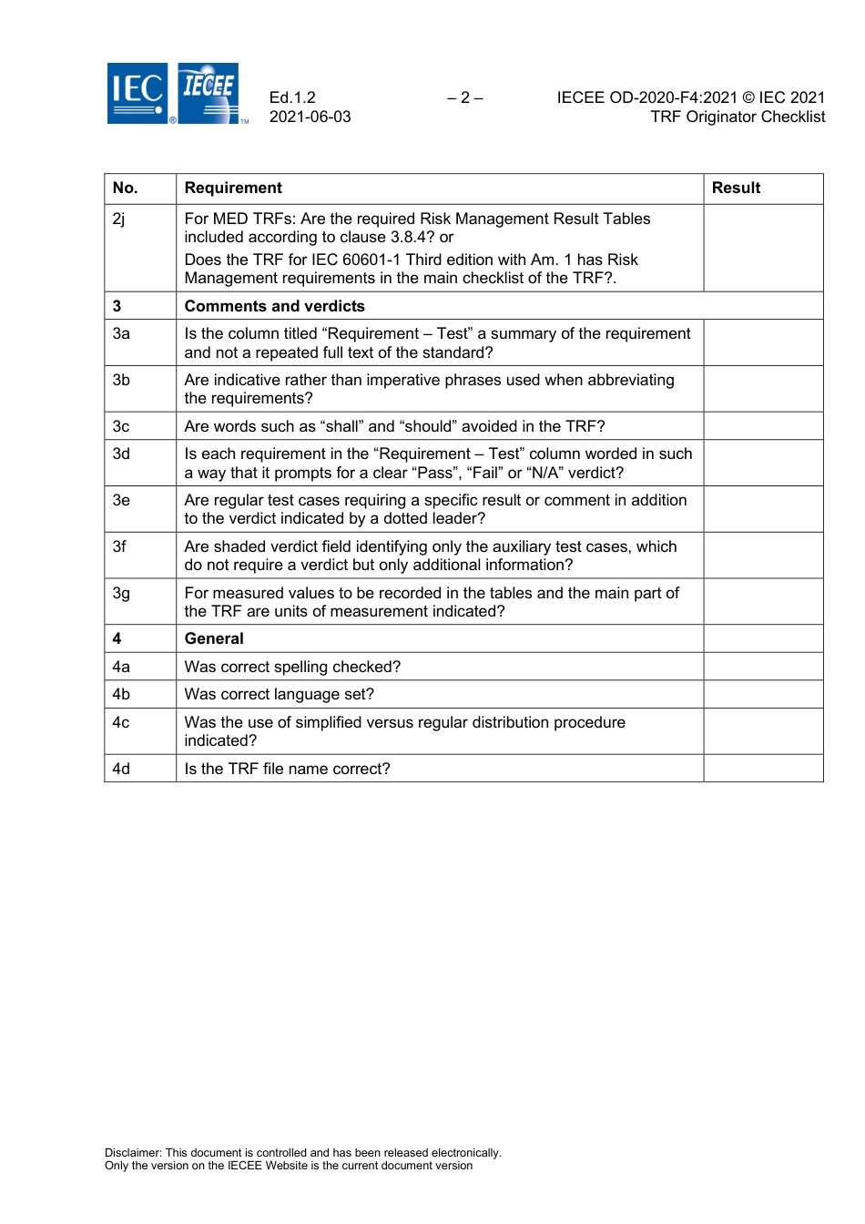 IECEE OD-2020-F4-2021.pdf_第2页