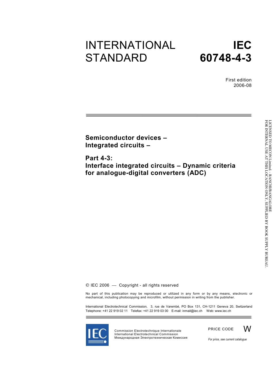 IEC 60748-4-3-2006.pdf_第3页
