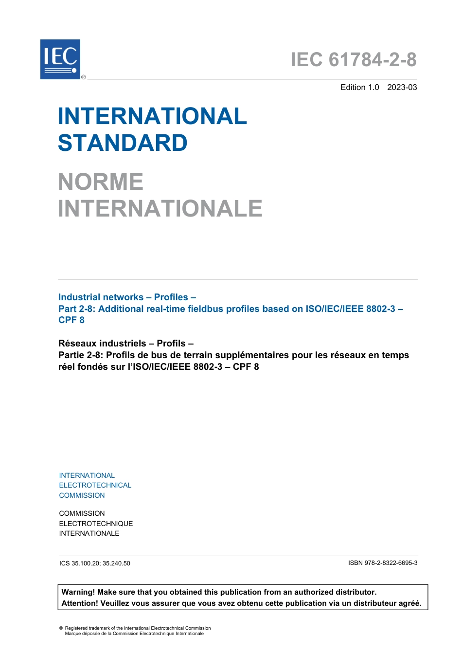 IEC 61784-2-8-2023.pdf_第3页