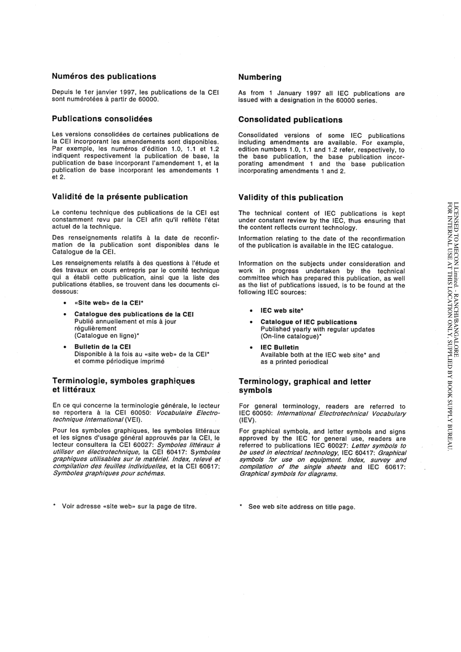 IEC 60130-2-1965 scan.pdf_第2页