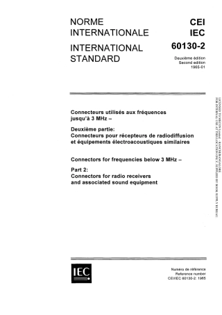 IEC 60130-2-1965 scan.pdf