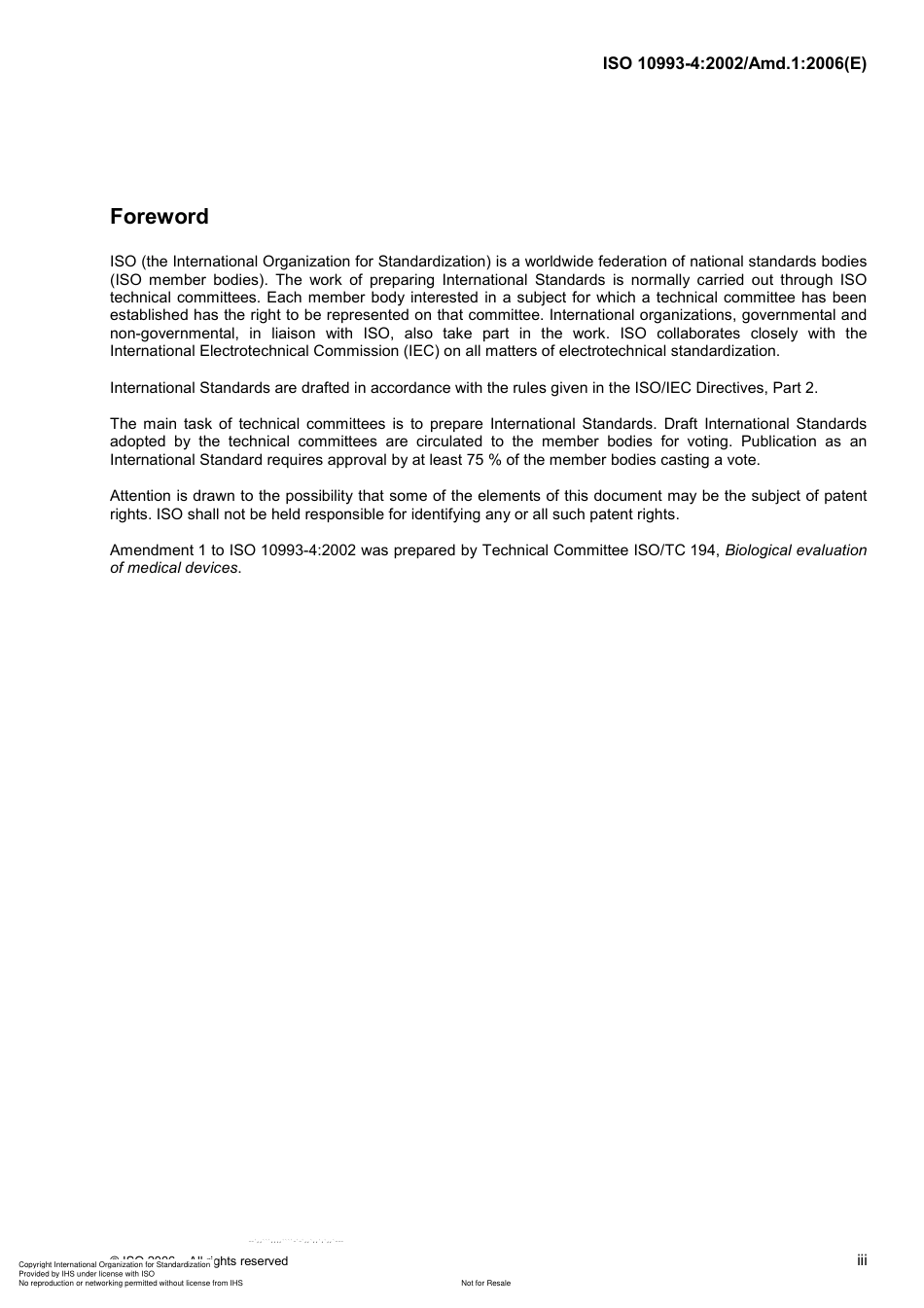 ISO 10993-4-2002 amd1-2006.pdf_第3页