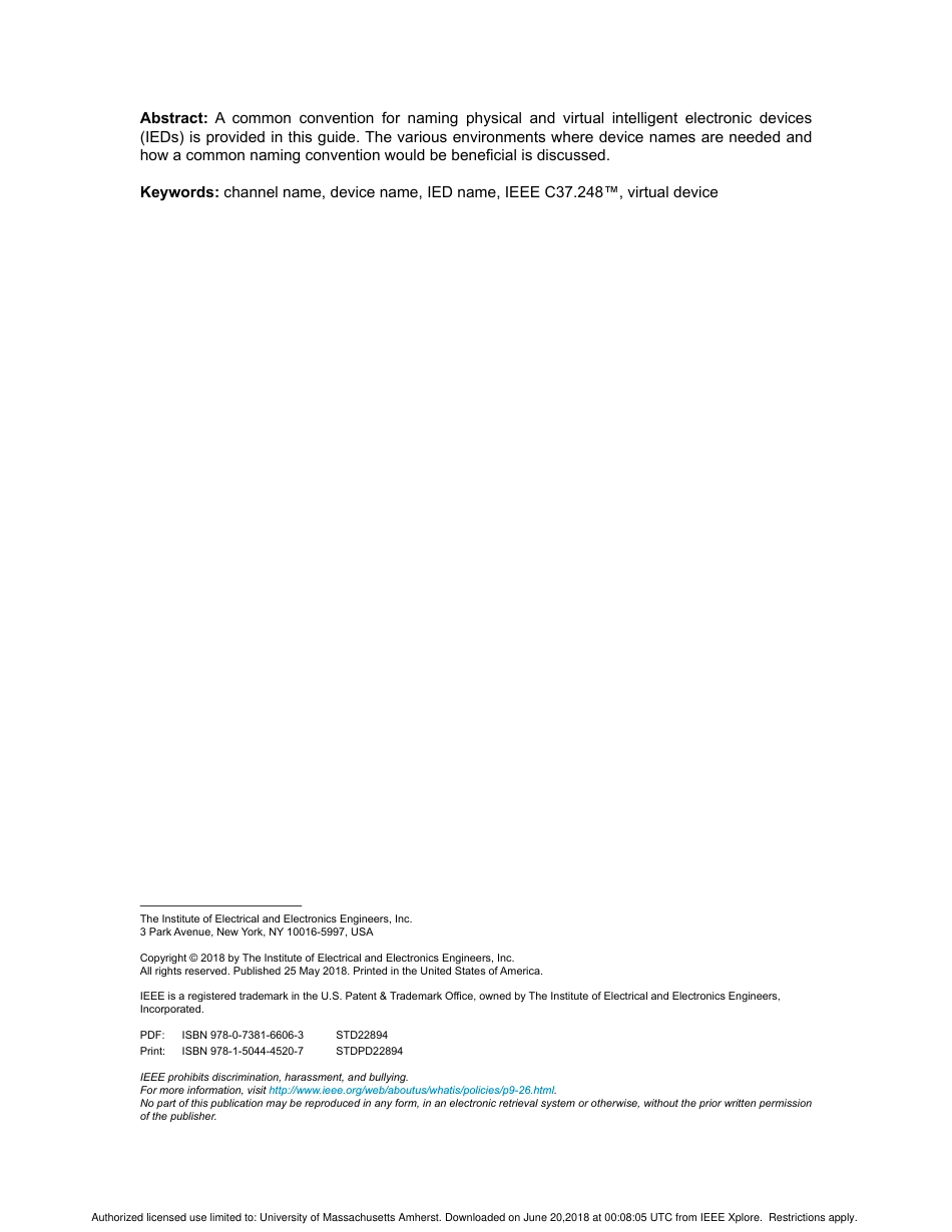 IEEE Std C37.248-2017.pdf_第3页