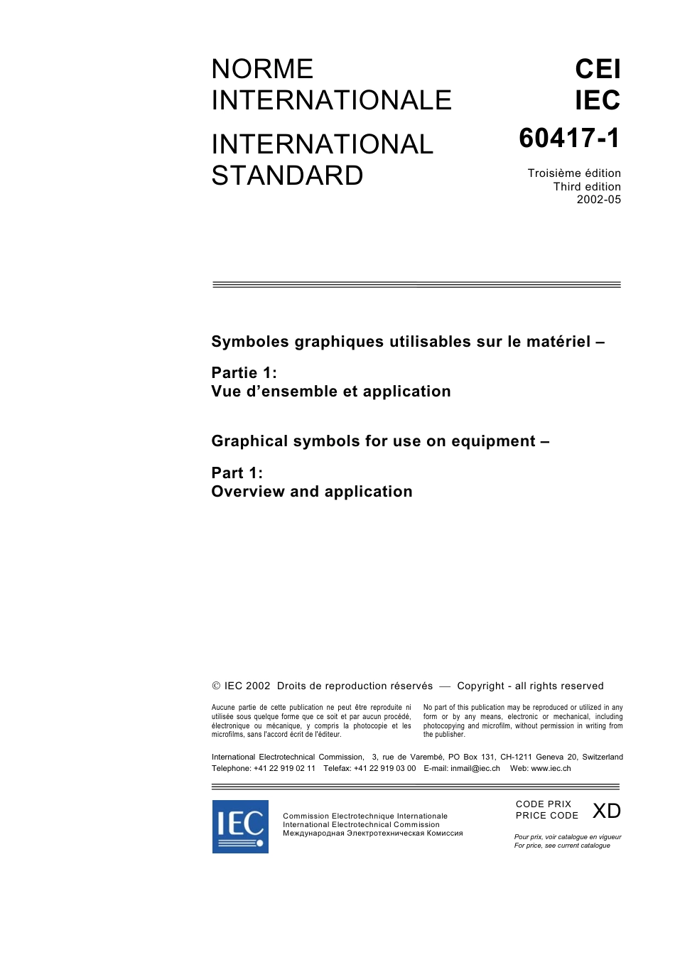 IEC 60417-1-2002.pdf_第3页