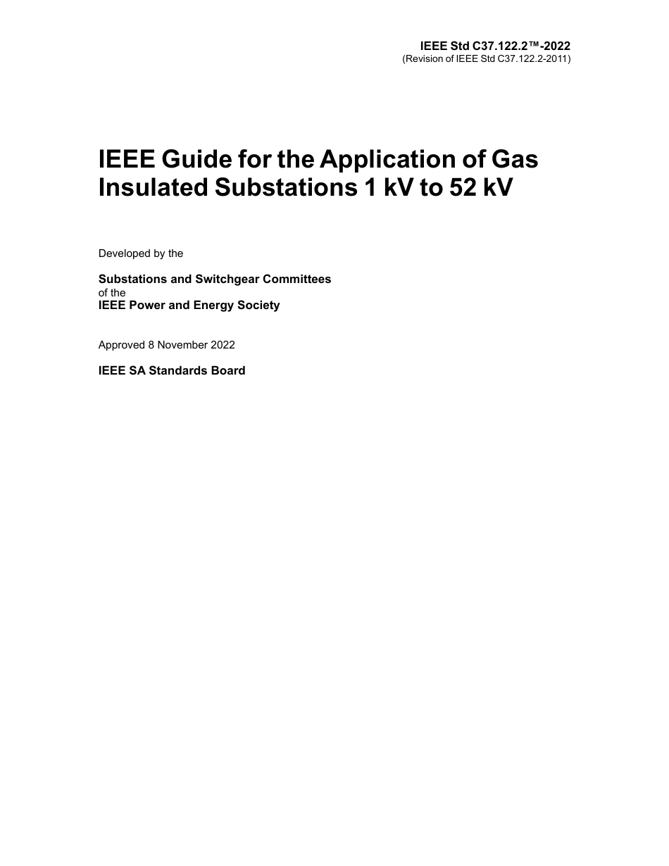 IEEE Std C37.122.2-2022.pdf_第2页