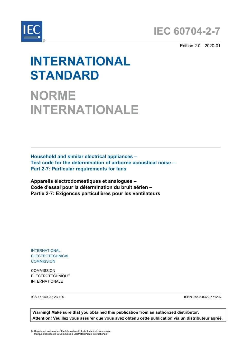 IEC 60704-2-7-2020.pdf_第3页