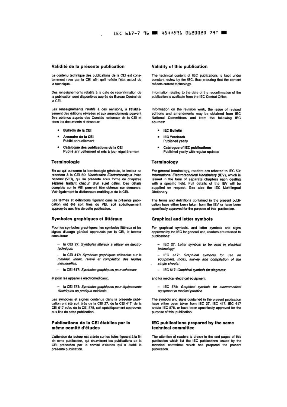 IEC 60617-7-1996 scan.pdf_第2页