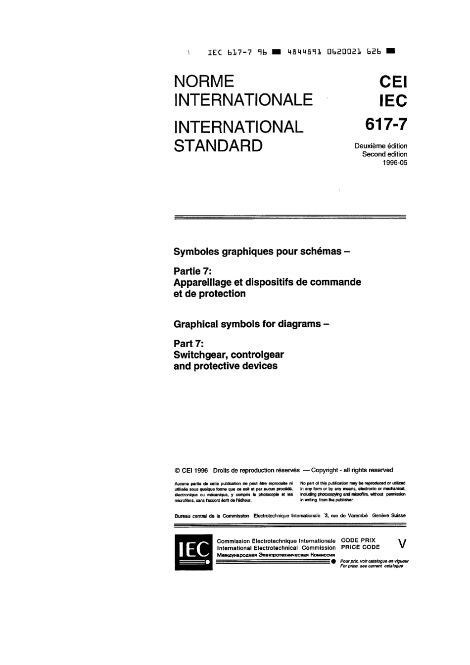 IEC 60617-7-1996 scan.pdf_第3页