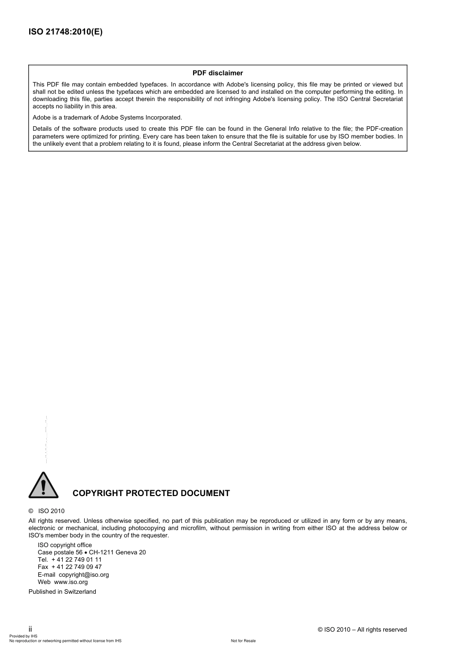ISO 21748-2010.pdf_第2页