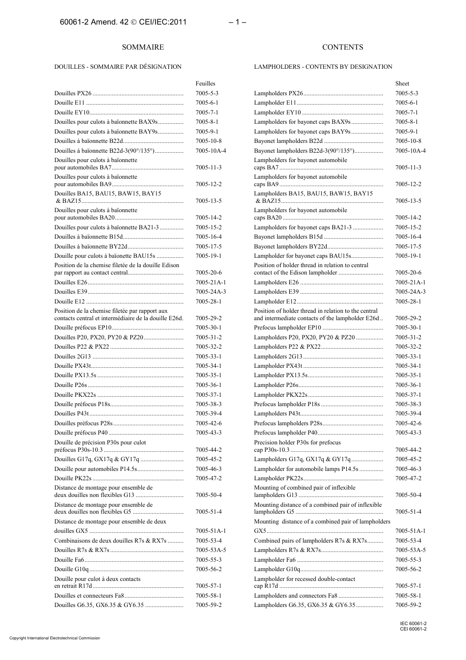 IEC 60061-2-1969 amd42-2011.pdf_第3页