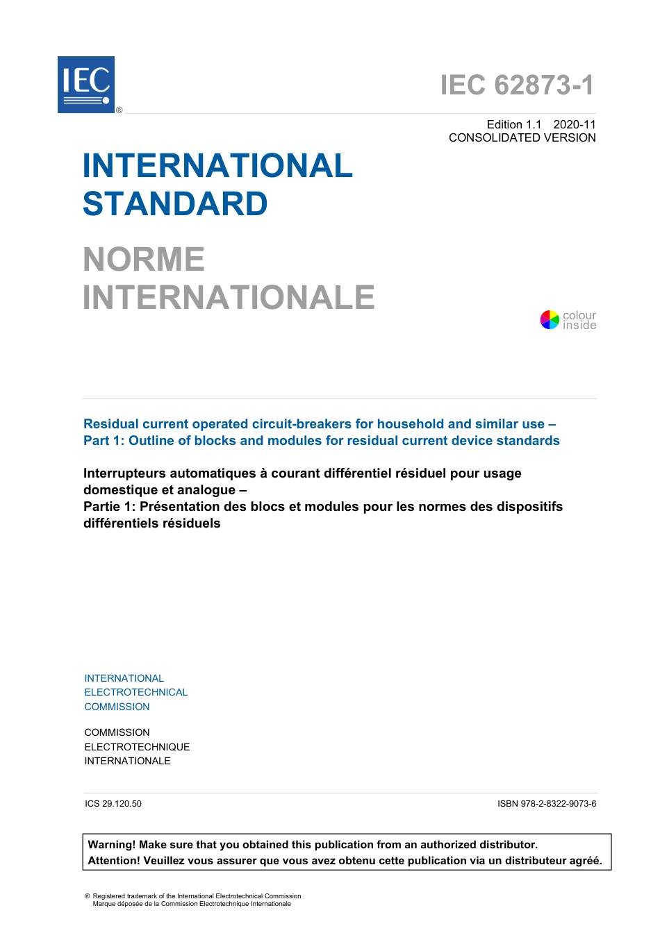 IEC 62873-1-2020.pdf_第3页