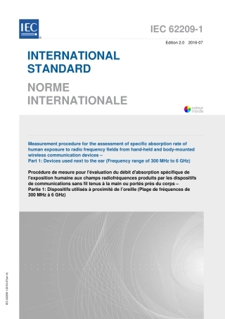 IEC 62209-1-2016.pdf