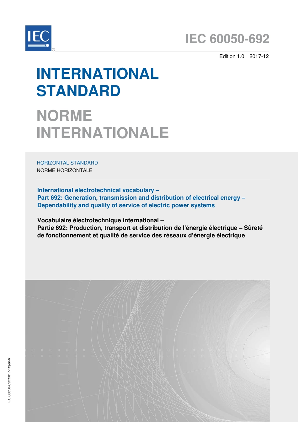 IEC 60050-692-2017.pdf_第1页