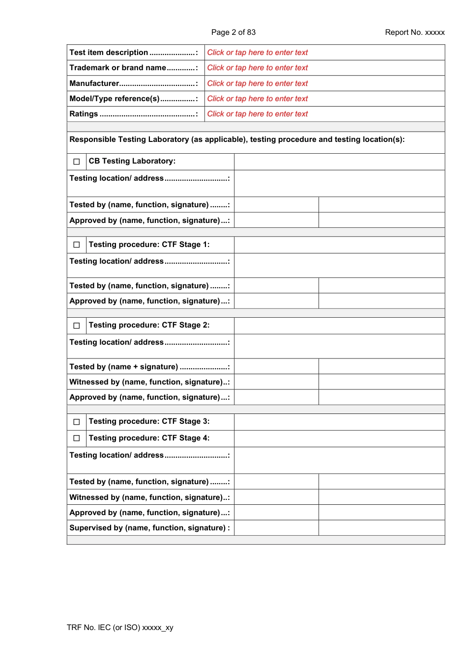IECEE OD-2020-F7-2021.pdf_第2页