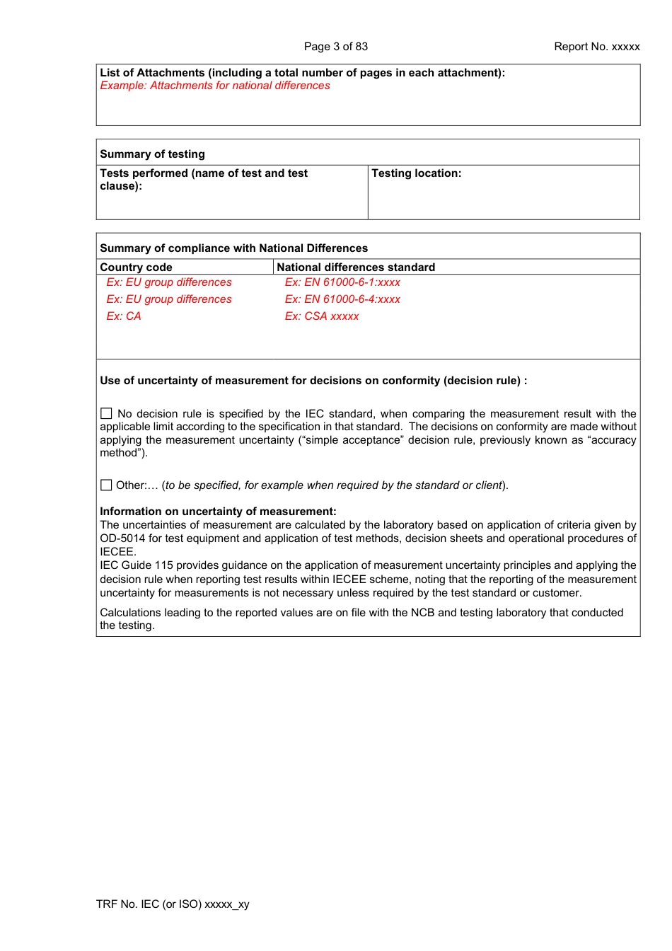 IECEE OD-2020-F7-2021.pdf_第3页