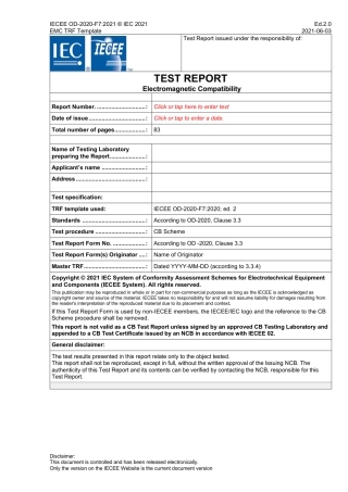 IECEE OD-2020-F7-2021.pdf