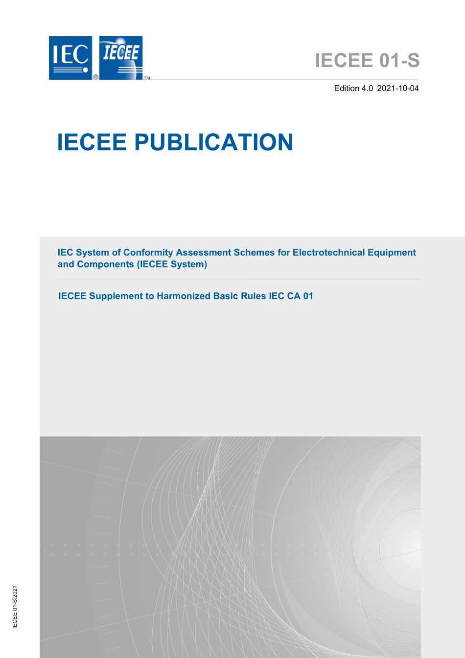 IECEE 01-S-2021.pdf_第1页